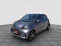 usato SMART ForFour