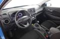 usato HYUNDAI Kona