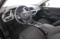 usato BMW 118