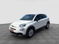 usato FIAT 500X