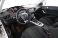 usato PEUGEOT 308