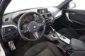 usato BMW 118
