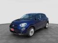 usato FIAT 500X