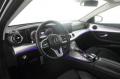 usato MERCEDES CLA