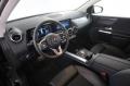 usato MERCEDES CLA