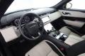usato LAND ROVER Range Rover Velar