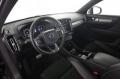 usato VOLVO XC40