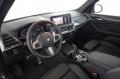 Km 0 BMW X3