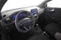 Km 0 FORD Puma