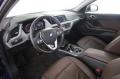 usato BMW 120
