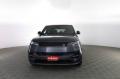Km 0 LAND ROVER Range Rover Sport