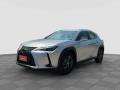 usato LEXUS Altro
