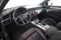 usato AUDI A6