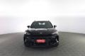 usato CUPRA Formentor