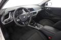 usato BMW 118