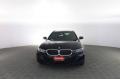usato BMW 318