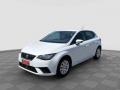 usato SEAT Ibiza