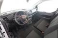usato FIAT Scudo