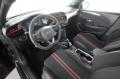 usato OPEL Corsa