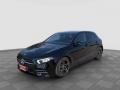 usato MERCEDES A 180