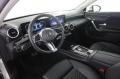 usato MERCEDES A 180