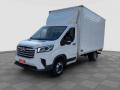 usato MAXUS Deliver 9