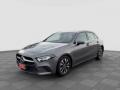 usato MERCEDES A 180