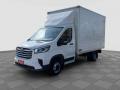 usato MAXUS Deliver 9