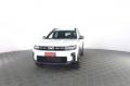 usato DACIA Bigster