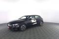 usato MERCEDES A 180