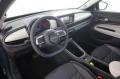 Km 0 FIAT 600