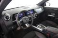 usato MERCEDES CLA