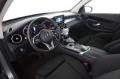 usato MERCEDES CLA