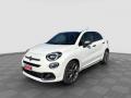 usato FIAT 500X