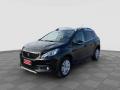 usato PEUGEOT 2008
