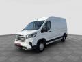 usato MAXUS Deliver 9