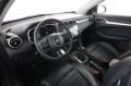 usato MG ZS