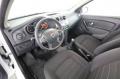 usato DACIA Logan