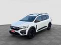 usato DACIA Jogger