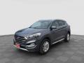 usato HYUNDAI Tucson