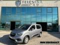 usato OPEL Combo Life