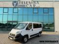 usato FIAT Altro
