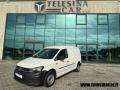 usato VOLKSWAGEN Altro