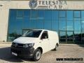 usato VOLKSWAGEN Altro