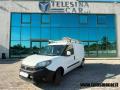 usato FIAT Doblo