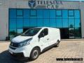 usato FIAT Altro