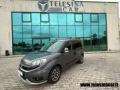 usato FIAT Doblo