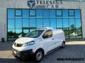 usato FIAT Altro