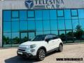 usato FIAT 500X