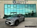 usato CITROEN C3 Aircross